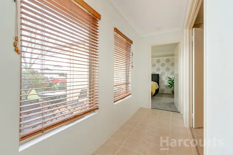 Third view of Homely house listing, 17 Dunsfold Street, Butler WA 6036