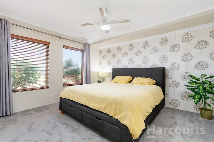 Sixth view of Homely house listing, 17 Dunsfold Street, Butler WA 6036