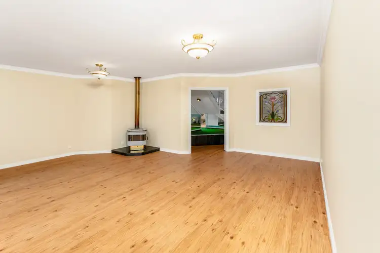 Second view of Homely house listing, 7 Clubb Court, Winthrop WA 6150