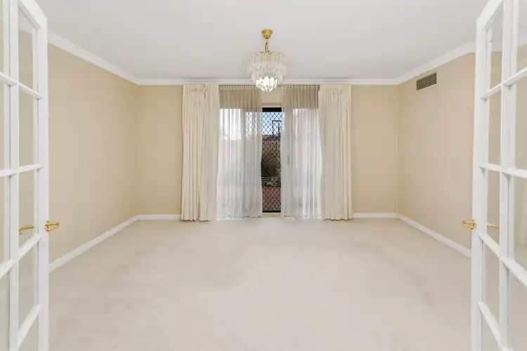 Third view of Homely house listing, 7 Clubb Court, Winthrop WA 6150