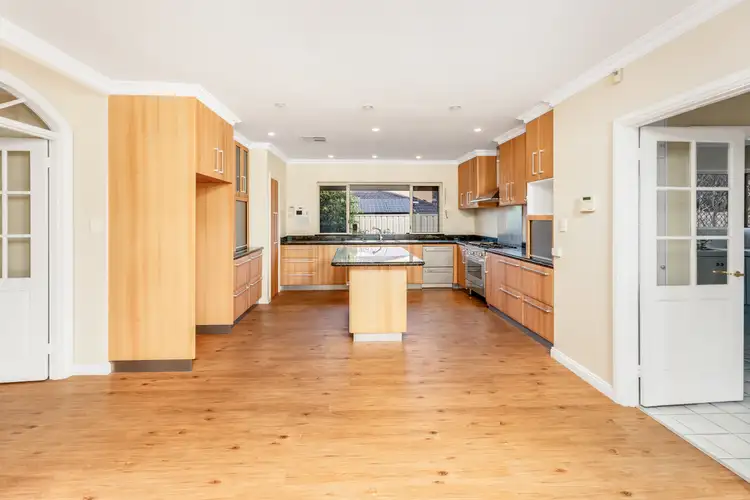 Fourth view of Homely house listing, 7 Clubb Court, Winthrop WA 6150