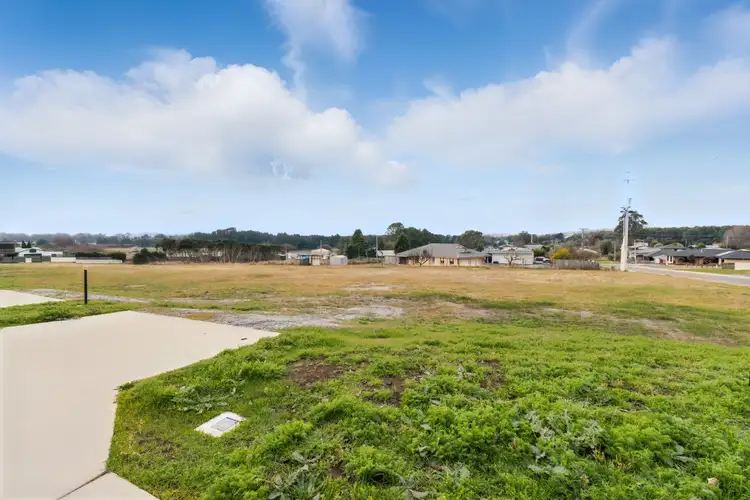 Third view of Homely land listing, LOT 2-9, 32 Crowther Street, Beaconsfield TAS 7270