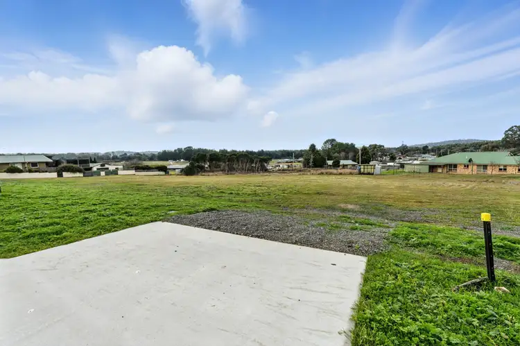 Seventh view of Homely land listing, LOT 2-9, 32 Crowther Street, Beaconsfield TAS 7270