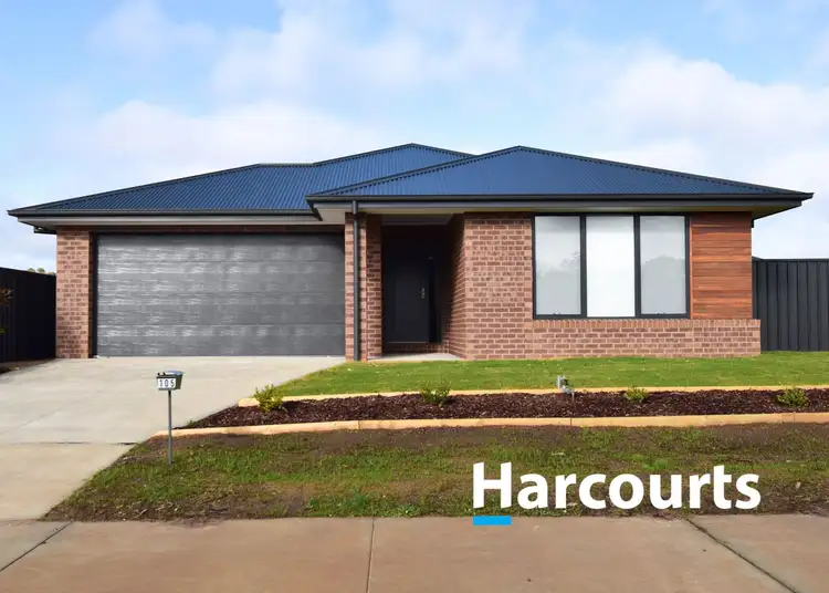 105 Cruse Street, Wangaratta VIC 3677