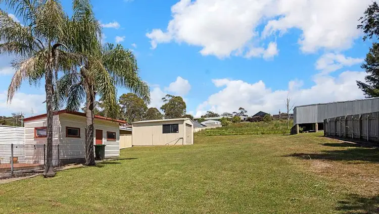 Fifth view of Homely house listing, 65 Evans Street, Moruya NSW 2537
