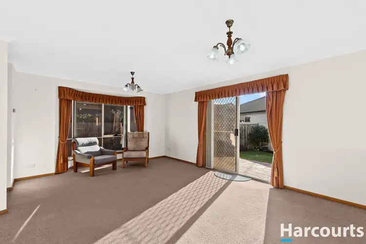Fourth view of Homely unit listing, 2/124A North Fenton Street, Devonport TAS 7310