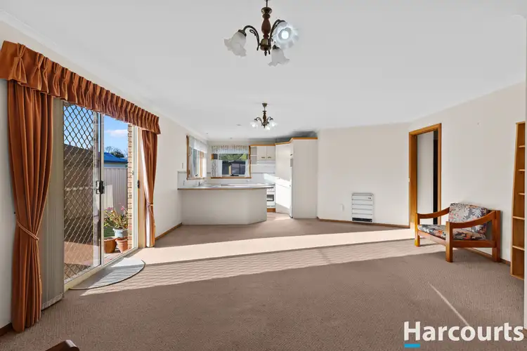 Fifth view of Homely unit listing, 2/124A North Fenton Street, Devonport TAS 7310