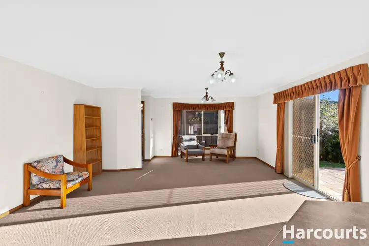 Sixth view of Homely unit listing, 2/124A North Fenton Street, Devonport TAS 7310