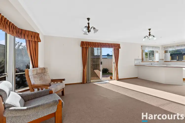 Seventh view of Homely unit listing, 2/124A North Fenton Street, Devonport TAS 7310