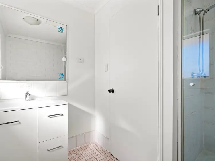Sixth view of Homely townhouse listing, 16/184 Ewing Road, Woodridge QLD 4114