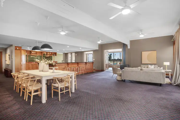 Third view of Homely house listing, 1014 Jervois Road, White Sands SA 5253