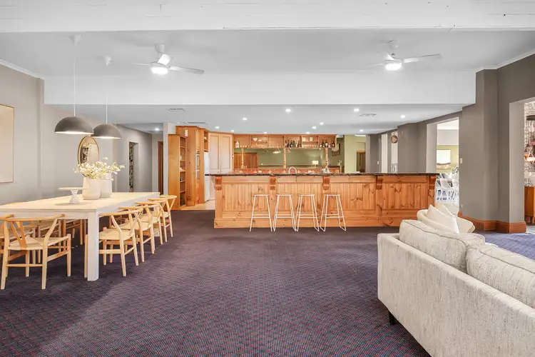 Fourth view of Homely house listing, 1014 Jervois Road, White Sands SA 5253
