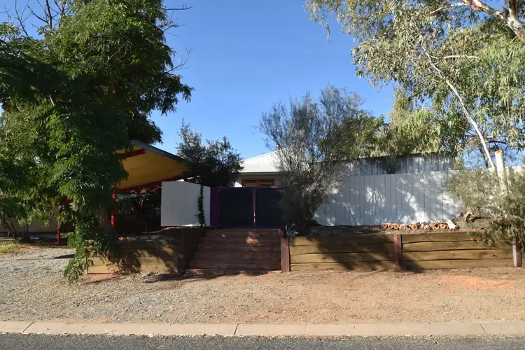 Main view of Homely house listing, 15 Kuhn Court, Sadadeen NT 870