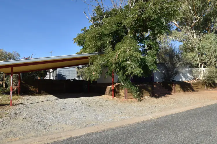 Second view of Homely house listing, 15 Kuhn Court, Sadadeen NT 870