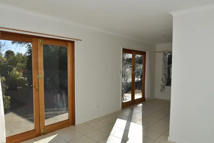 Fourth view of Homely house listing, 15 Kuhn Court, Sadadeen NT 870