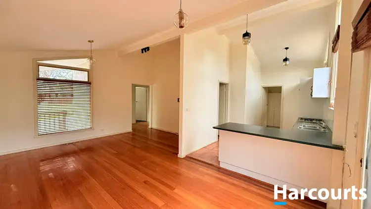 Third view of Homely unit listing, 1/270 Wantirna Road, Wantirna VIC 3152