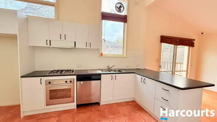 Fourth view of Homely unit listing, 1/270 Wantirna Road, Wantirna VIC 3152