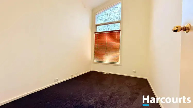 Fifth view of Homely unit listing, 1/270 Wantirna Road, Wantirna VIC 3152