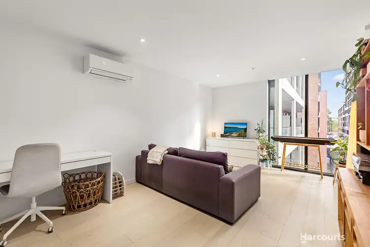 201/40 Hall Street, Moonee Ponds VIC 3039