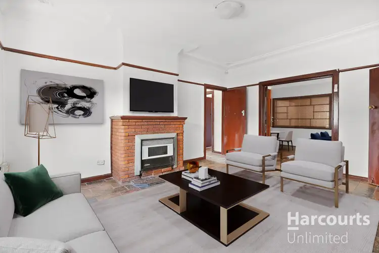 Third view of Homely house listing, 24 Coveny Street, Doonside NSW 2767