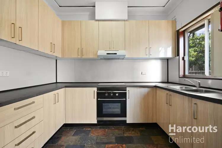 Fifth view of Homely house listing, 24 Coveny Street, Doonside NSW 2767