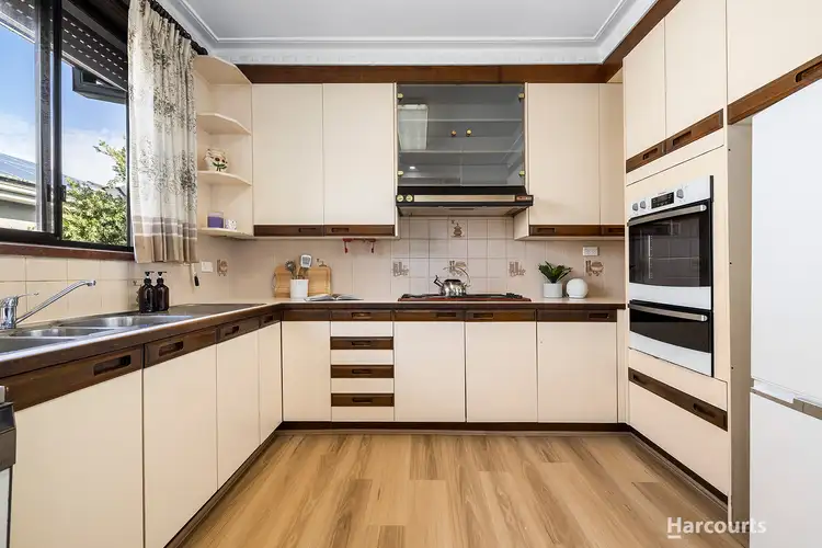 Third view of Homely house listing, 10 Kathleen Grove, Bulleen VIC 3105