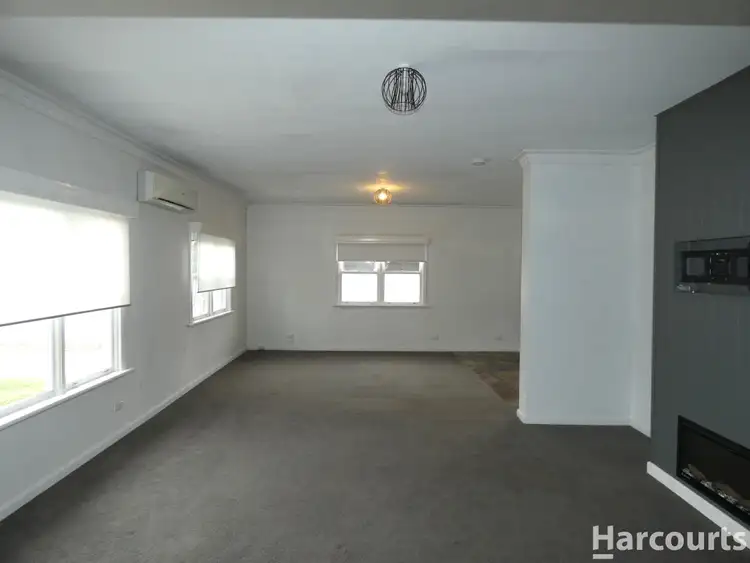 Fifth view of Homely house listing, 26 Albert Street, Horsham VIC 3400