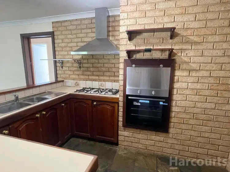Third view of Homely house listing, 6 Torrens Place, Greenfields WA 6210