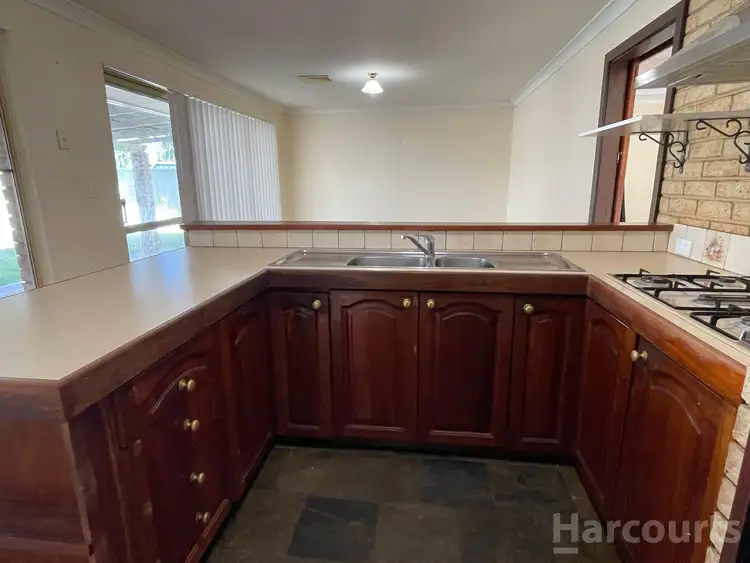 Fourth view of Homely house listing, 6 Torrens Place, Greenfields WA 6210