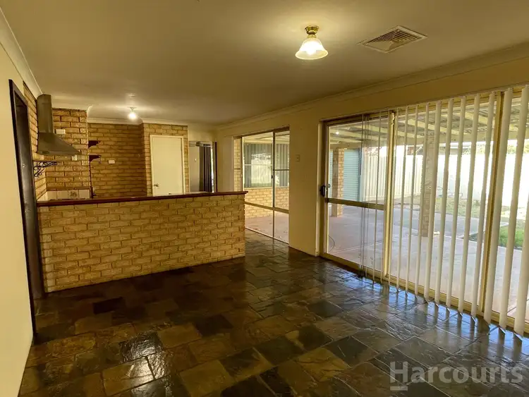 Fifth view of Homely house listing, 6 Torrens Place, Greenfields WA 6210