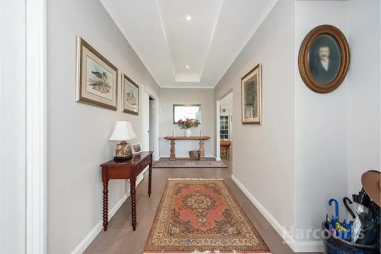 Third view of Homely house listing, 21 Gratitude Way, Dawesville WA 6211