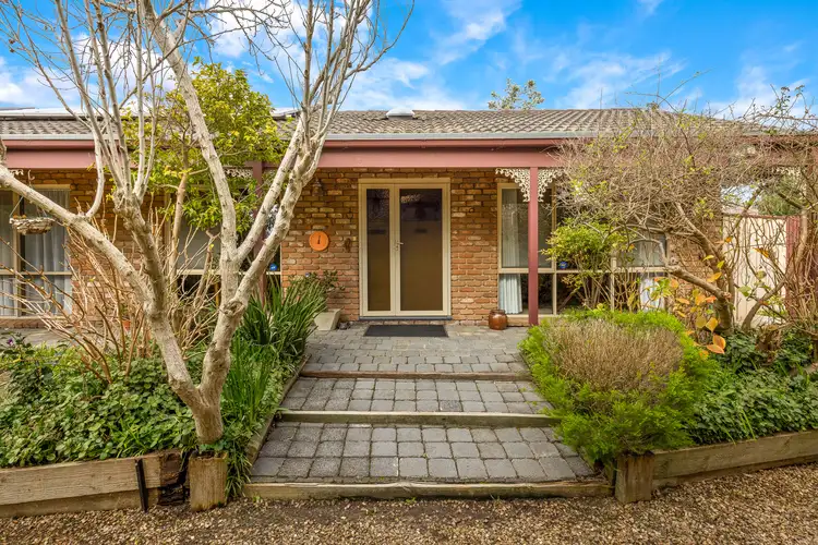 Main view of Homely house listing, 43 Partridge Crescent, Frankston VIC 3199
