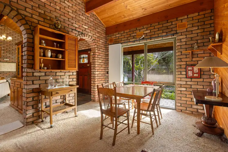 Sixth view of Homely house listing, 43 Partridge Crescent, Frankston VIC 3199