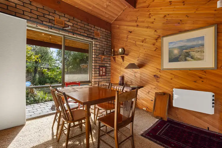 Seventh view of Homely house listing, 43 Partridge Crescent, Frankston VIC 3199