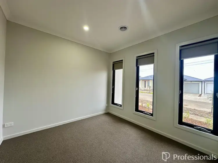 Fourth view of Homely house listing, 84 Dargile Circuit, Epping VIC 3076
