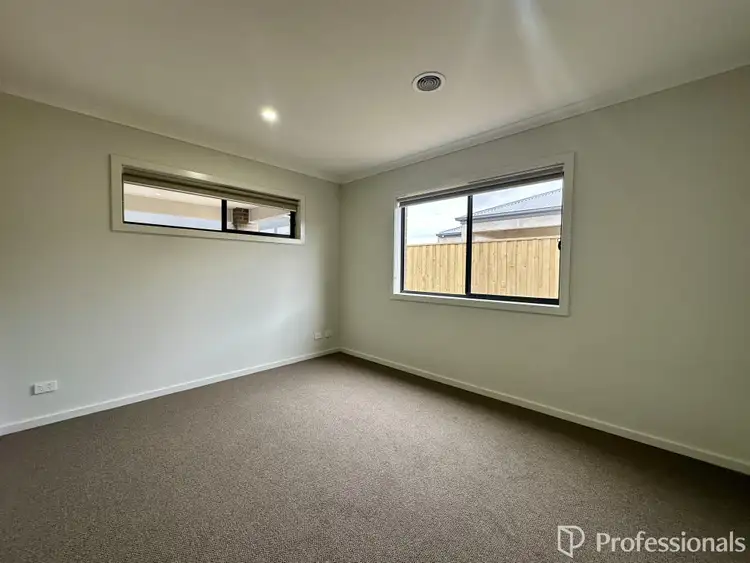 Fifth view of Homely house listing, 84 Dargile Circuit, Epping VIC 3076