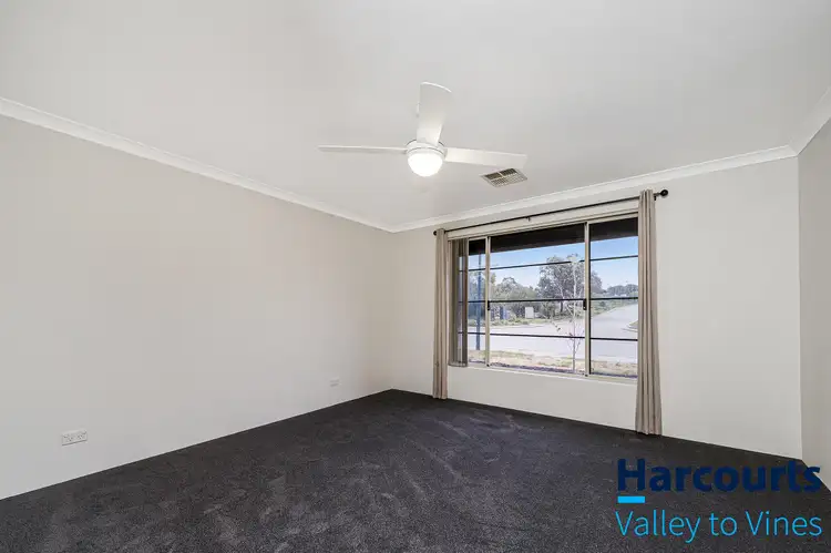 Second view of Homely house listing, 41 Brixton Crescent, Ellenbrook WA 6069