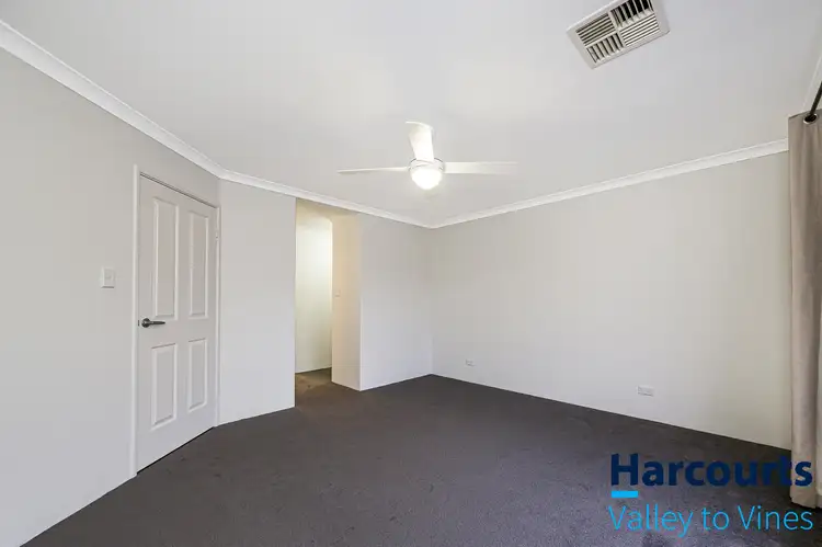 Fourth view of Homely house listing, 41 Brixton Crescent, Ellenbrook WA 6069