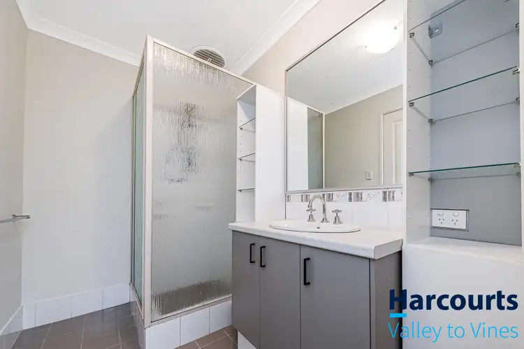 Fifth view of Homely house listing, 41 Brixton Crescent, Ellenbrook WA 6069