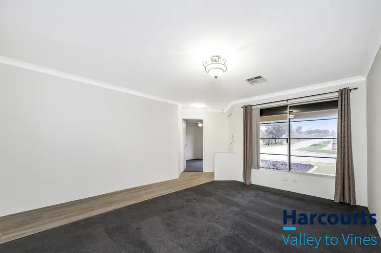 Sixth view of Homely house listing, 41 Brixton Crescent, Ellenbrook WA 6069