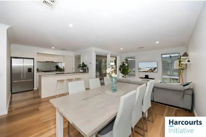69 Strive Loop, Girrawheen WA 6064
