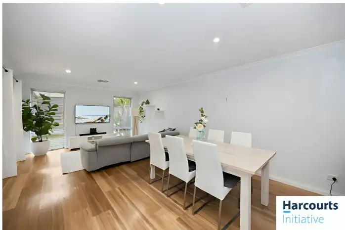 Second view of Homely house listing, 69 Strive Loop, Girrawheen WA 6064