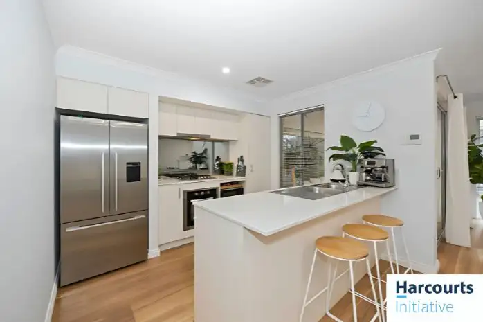 Fifth view of Homely house listing, 69 Strive Loop, Girrawheen WA 6064