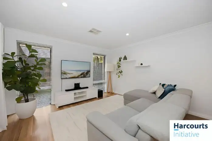 Sixth view of Homely house listing, 69 Strive Loop, Girrawheen WA 6064