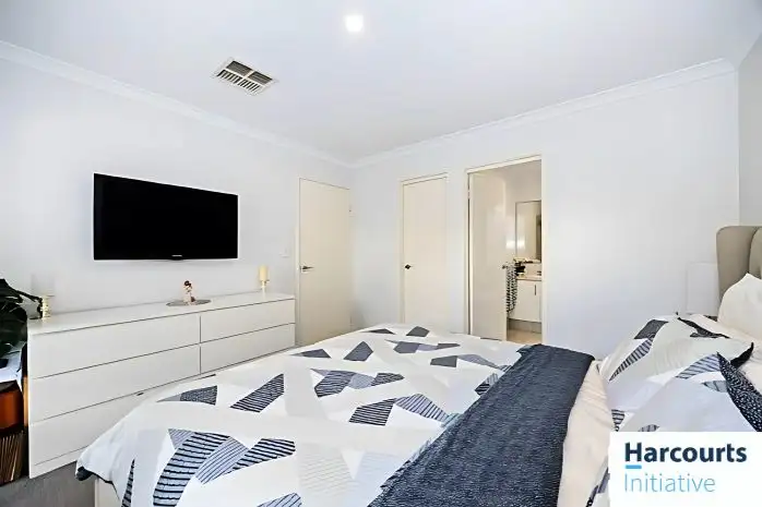 Seventh view of Homely house listing, 69 Strive Loop, Girrawheen WA 6064