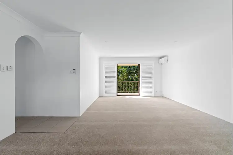 Main view of Homely unit listing, 11/15 Junction Road, Clayfield QLD 4011