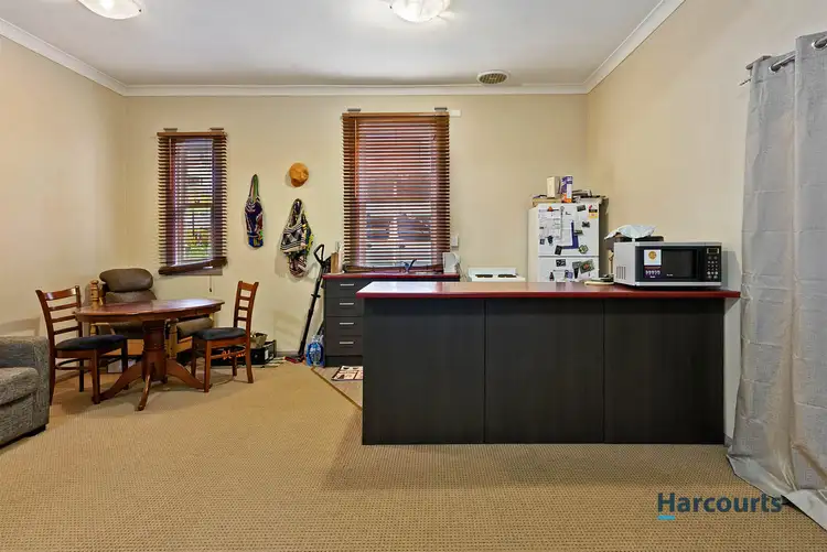 Second view of Homely house listing, 14 Clemons Street, Rosebery TAS 7470