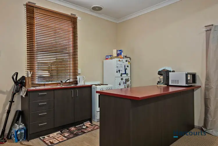 Third view of Homely house listing, 14 Clemons Street, Rosebery TAS 7470