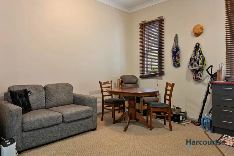 Fourth view of Homely house listing, 14 Clemons Street, Rosebery TAS 7470