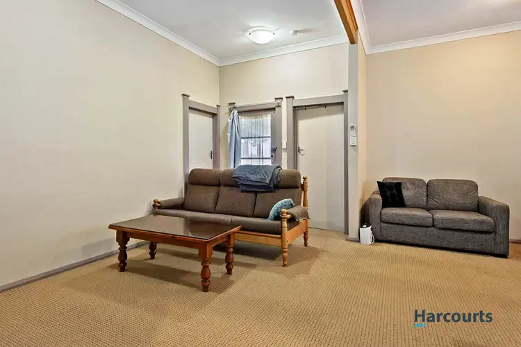 Fifth view of Homely house listing, 14 Clemons Street, Rosebery TAS 7470